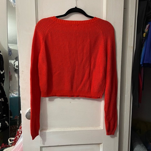 3/$12 - Picture 3 of 3